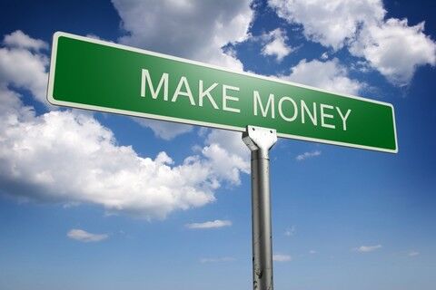 Make Money Online Internet Marketing for Beginners