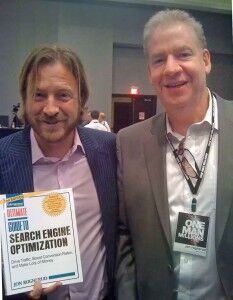 Frank Kern Internet Marketing